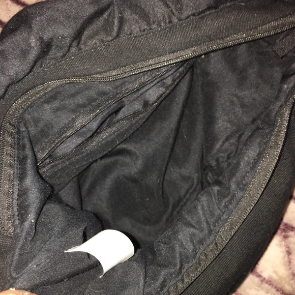 Elephant bag - Picture 6 of 6